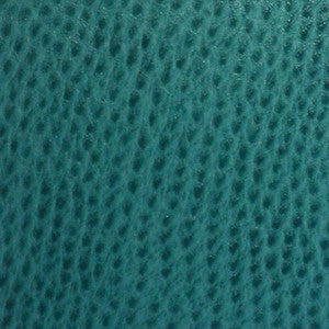 Phoenix(Contract Vinyl) # 103 Poseidon by Maxwell Fabric