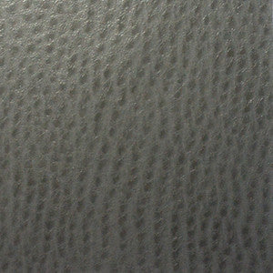 Phoenix(Contract Vinyl) # 104 Rhino by Maxwell Fabric