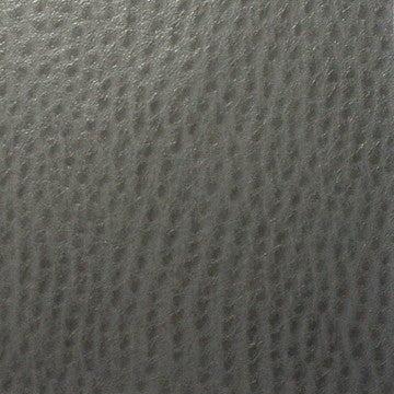 Phoenix(Contract Vinyl) # 104 Rhino by Maxwell Designer Fabric Vinyls Iv - Contract 100% PVC BACKING-100% POLYESTER TAIWAN 54" - Swanky Fabrics -