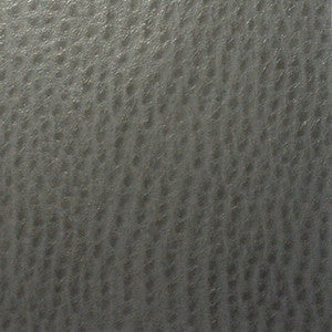 Phoenix(Contract Vinyl) # 104 Rhino by Maxwell Fabric