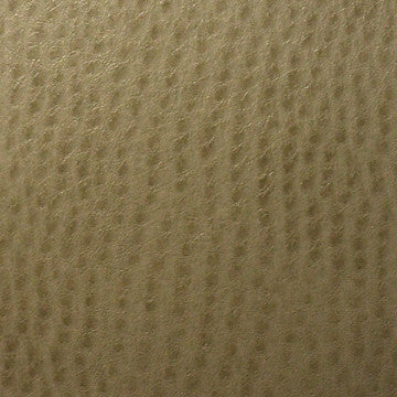 Phoenix(Contract Vinyl) # 105 Rope by Maxwell Fabric Vinyls Iv - Contract 100% PVC BACKING-100% POLYESTER TAIWAN 54" - Fabric Carolina -