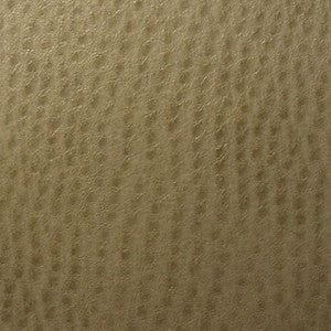 Phoenix(Contract Vinyl) # 105 Rope by Maxwell Fabric