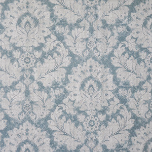 Palmetto # 215 Clearwater by Maxwell Fabric