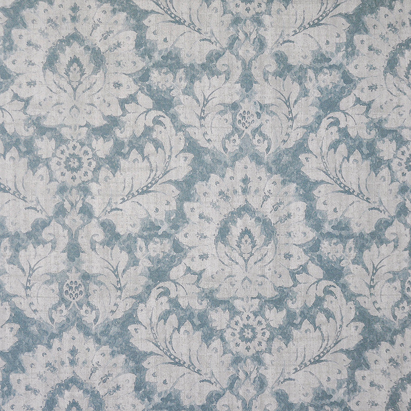 Palmetto # 215 Clearwater by Maxwell Fabric COLOR THEORY-VOL.I SEAGLASS 100% COTTON TURKMENISTAN </p><p>Repeat: Horizontal: and Vertical: V&H-27 54" - Fabric Carolina -