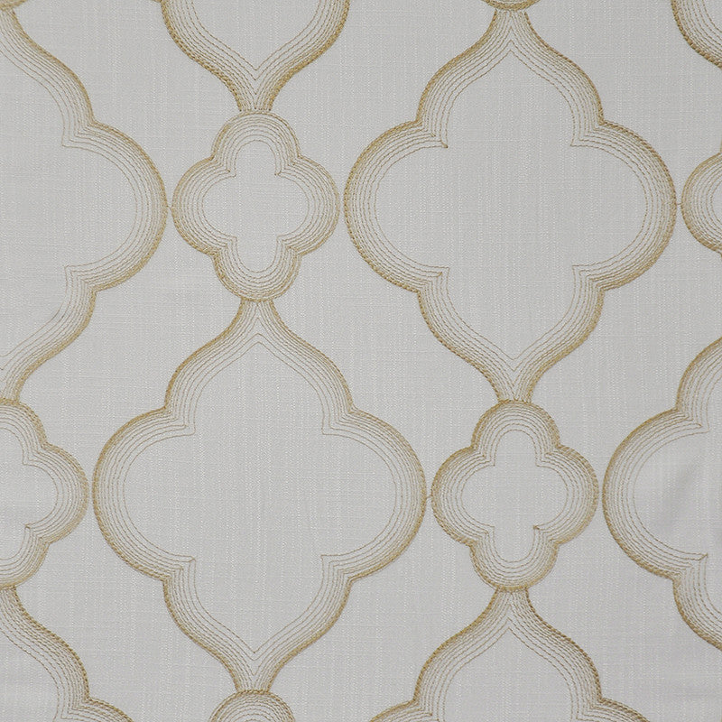 Pattern Play # 506 Toast by Maxwell Fabric COLOR THEORY-VOL.I SANDY BEACH 100% POLYESTER CHINA </p><p>Repeat: Horizontal: H-10.5 and Vertical: V-11.9 59"EMB51.5 - Fabric Carolina -