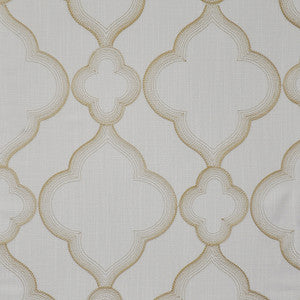 Pattern Play # 506 Toast by Maxwell Fabric