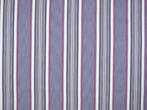 Scalamandre Fabric Bandos Lilac