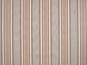 Scalamandre Fabric Bandos Sand Bar