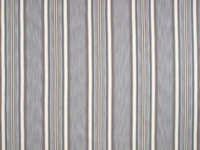 <p>Bandos Harbor Mist PQA1680004 by Scalamandre Fabric</p><p><strong>Required Minimum Quantity Purchase: Fabrics by the yard 1 YARD MINIMUM </p><p>Book: WATERFALL</p><p>Content: 100% COTTON</p><p>Origin: INDIA</p><p>Performance: MEDIUM DUTY</p><p>Repeat: Horizontal: 0" and Vertical: 10.5"</p><p>Width: 53</p>