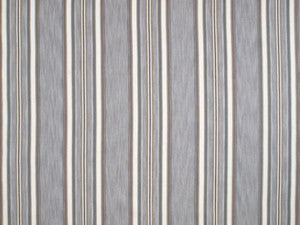 Scalamandre Fabric Bandos Harbor Mist