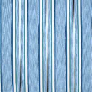 Bandos/Marine Pq 0001A168 by Grey Watkins Fabric