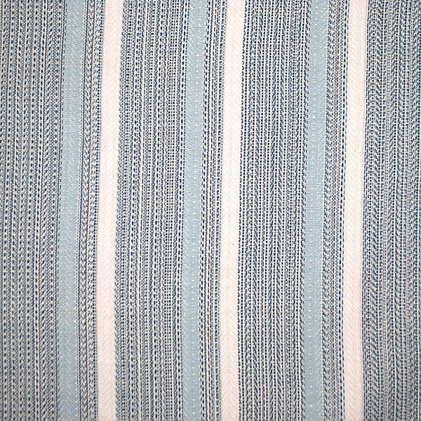 Winfield Hall/Bluebell A400-003 by Old World Weavers Fabric 58% COTTON 42% JUTE INDIA MEDIUM DUTY Horizontal: .25" and Vertical: 1.25" 54" - Fabric Carolina -
