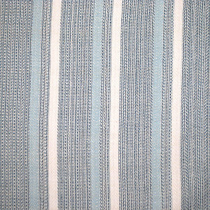 Winfield Hall/Bluebell Pq 0003A400 by Old World Weavers Fabric