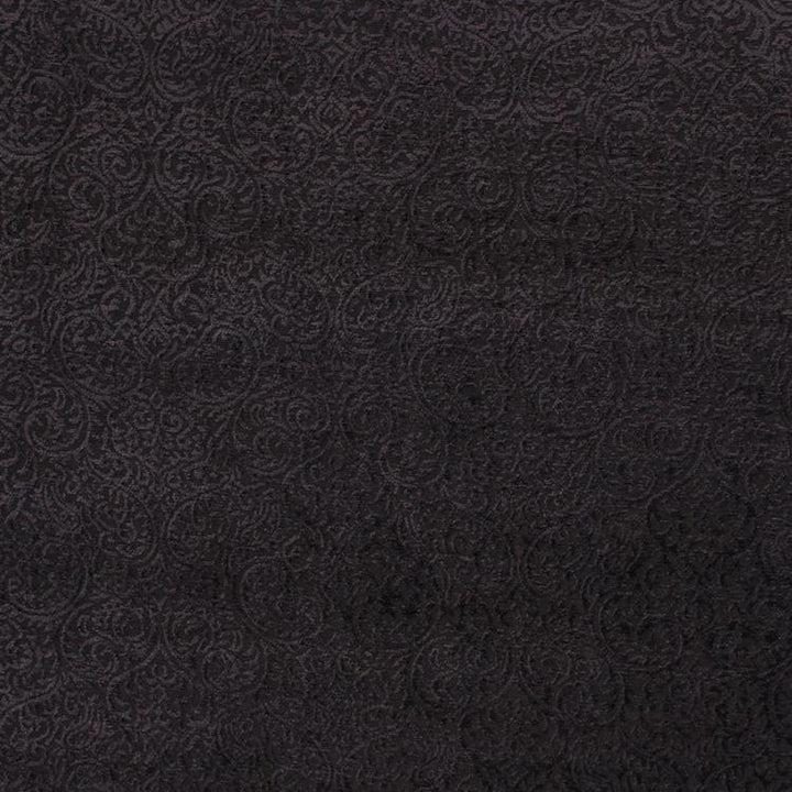 Sanremo Scroll Shadow by RM CoCo Fabric