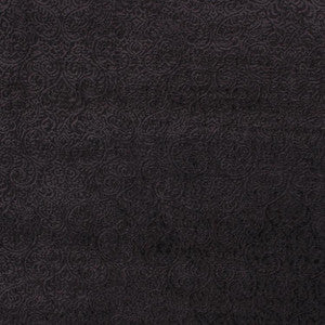 Sanremo Scroll Shadow by RM CoCo Fabric
