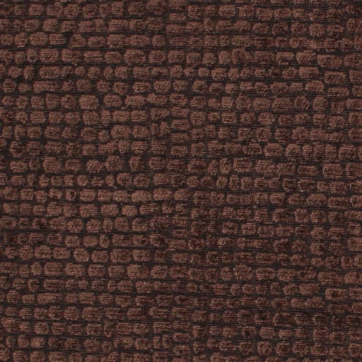 Croc Black Walnut by RM CoCo Fabric