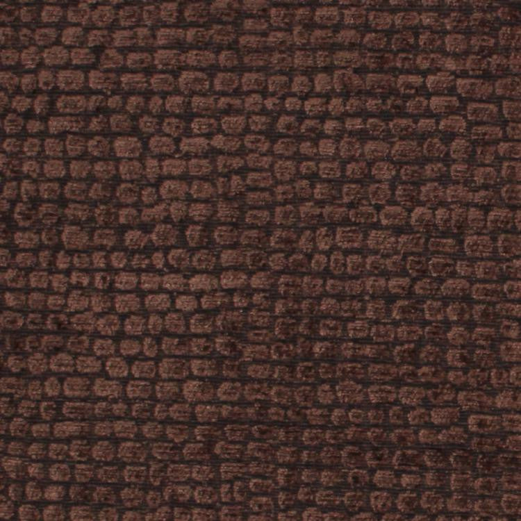 Croc Black Walnut by RM CoCo Fabric