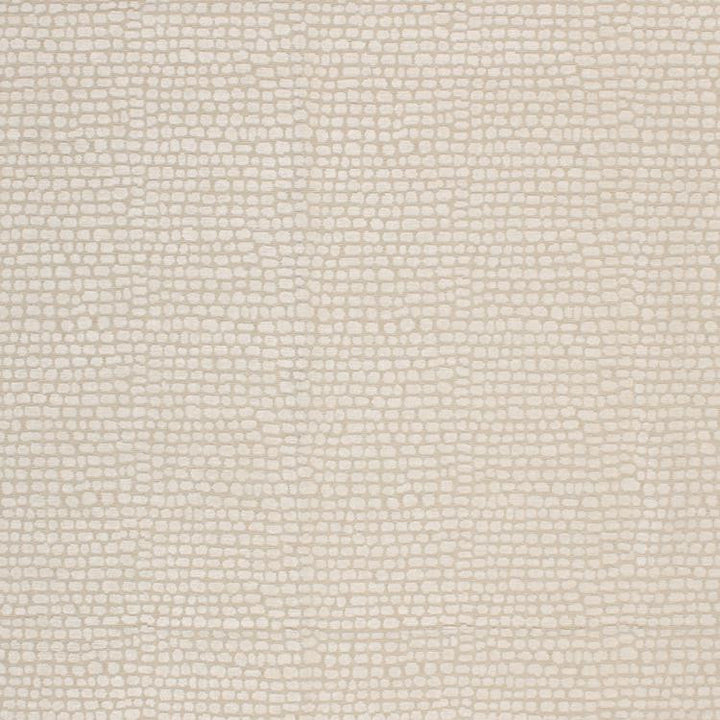 Croc White Chocolate by RM CoCo Fabric
