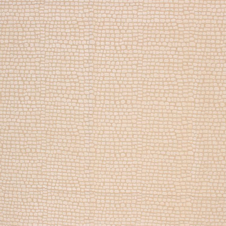 Croc White Chocolate by RM CoCo Fabric