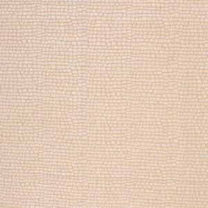Croc White Chocolate by RM CoCo Fabric
