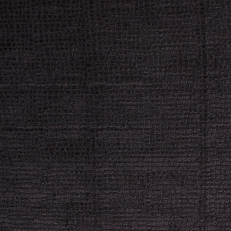 Croc Shadow by RM CoCo Fabric