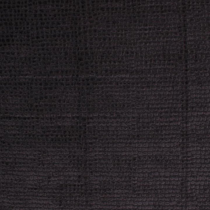 Croc Shadow by RM CoCo Fabric