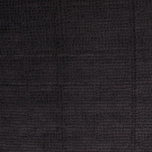 Croc Shadow by RM CoCo Fabric