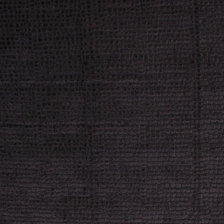 Croc Shadow by RM CoCo Fabric