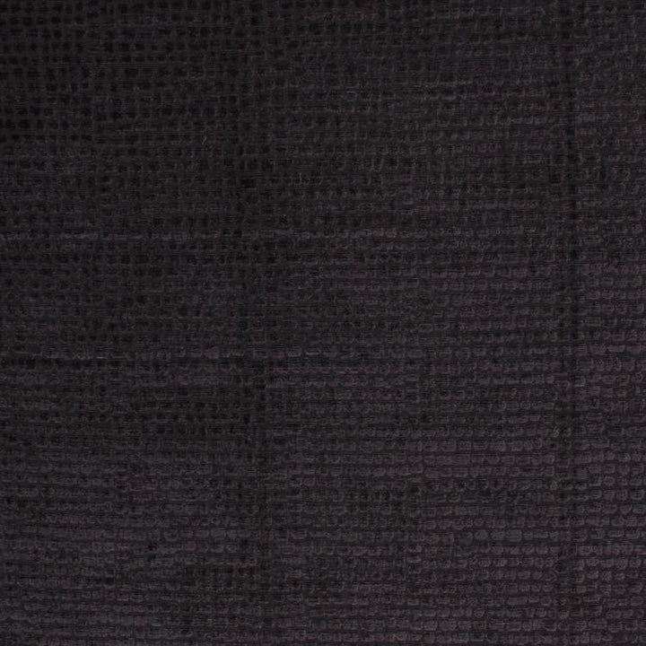 Croc Shadow by RM CoCo Fabric