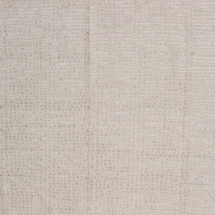 Croc Fawn by RM CoCo Fabric