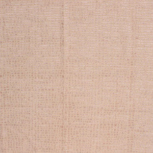 Croc Fawn by RM CoCo Fabric