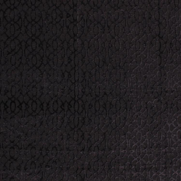 Rapallo Trellis Shadow by RM CoCo Fabric