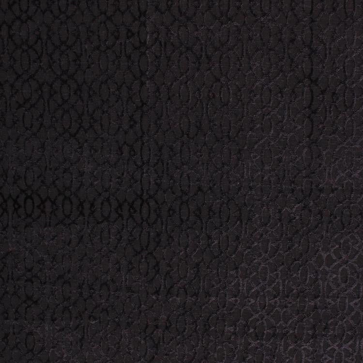 Rapallo Trellis Shadow by RM CoCo Fabric