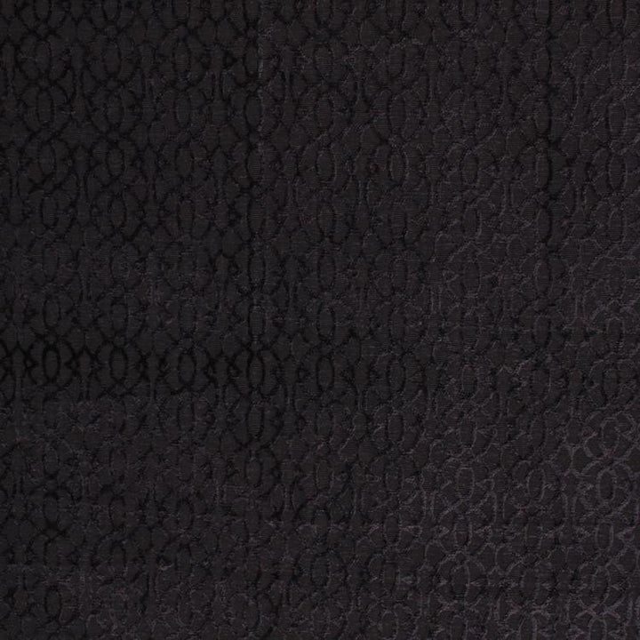 Rapallo Trellis Shadow by RM CoCo Fabric
