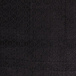 Rapallo Trellis Shadow by RM CoCo Fabric