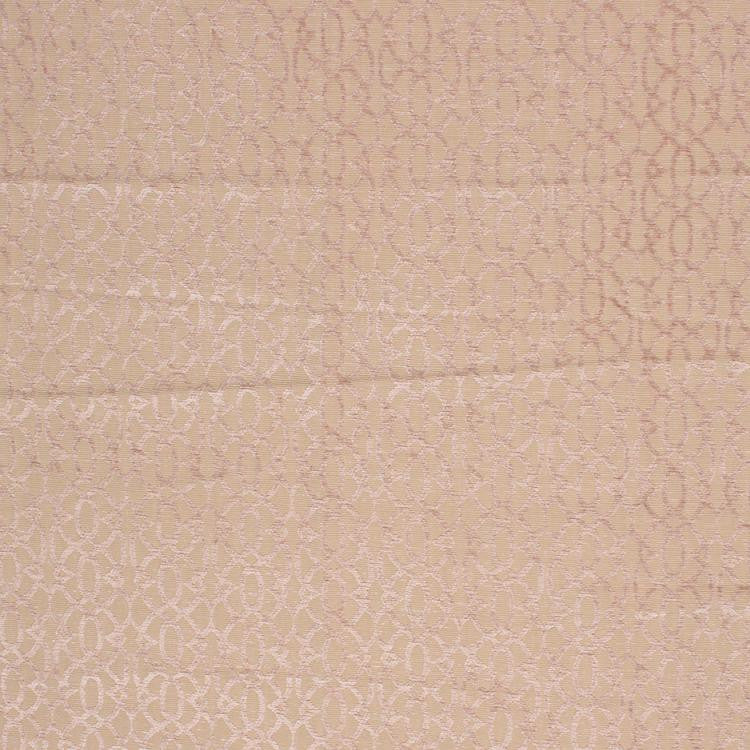Rapallo Trellis Fawn by RM CoCo Fabric