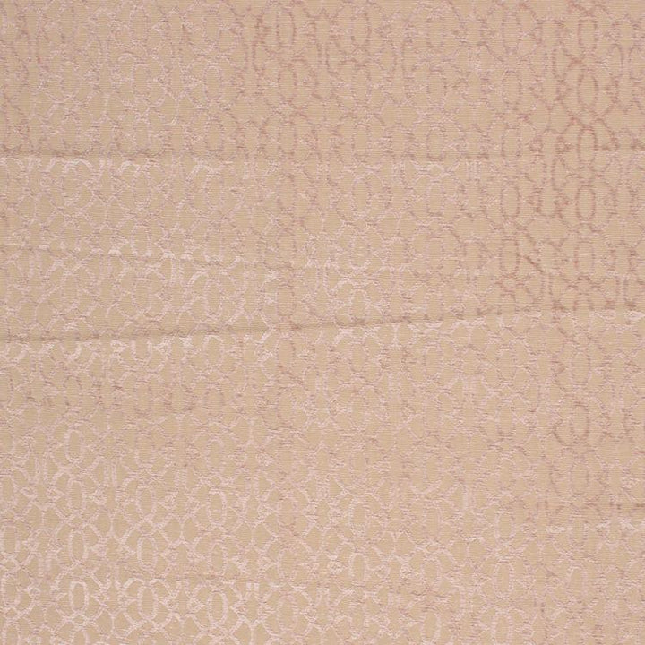 Rapallo Trellis Fawn by RM CoCo Fabric