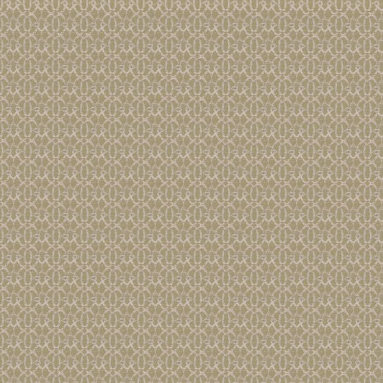 Rapallo Trellis Fawn by RM CoCo Fabric
