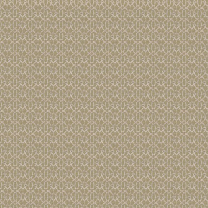 Rapallo Trellis Fawn by RM CoCo Fabric