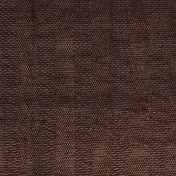 Bauble Black Walnut by RM CoCo Fabric