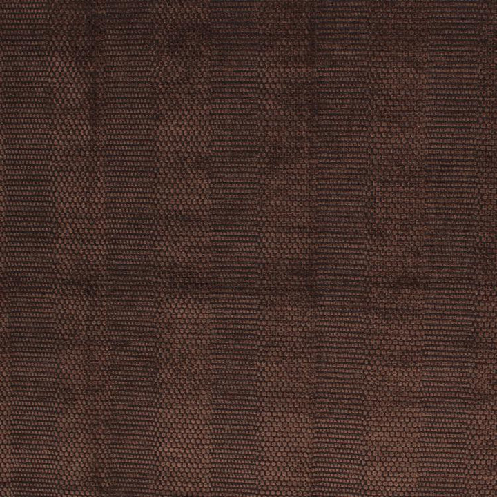 Bauble Black Walnut by RM CoCo Fabric