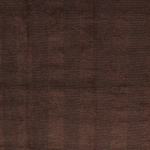 Bauble Black Walnut by RM CoCo Fabric