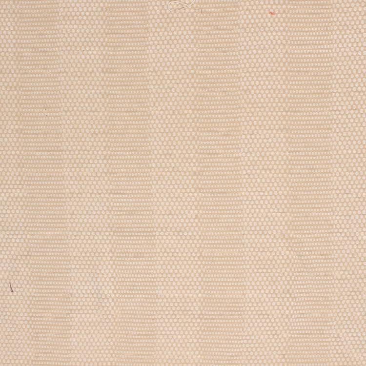 Bauble White Chocolate by RM CoCo Fabric