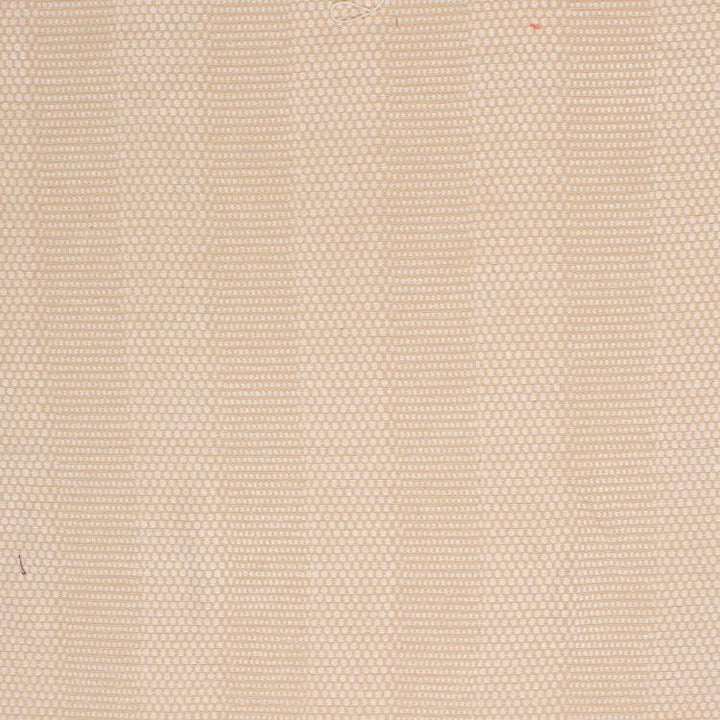 Bauble White Chocolate by RM CoCo Fabric