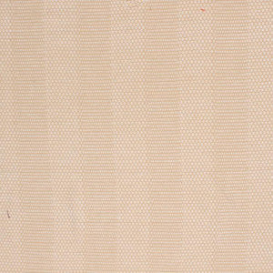 Bauble White Chocolate by RM CoCo Fabric