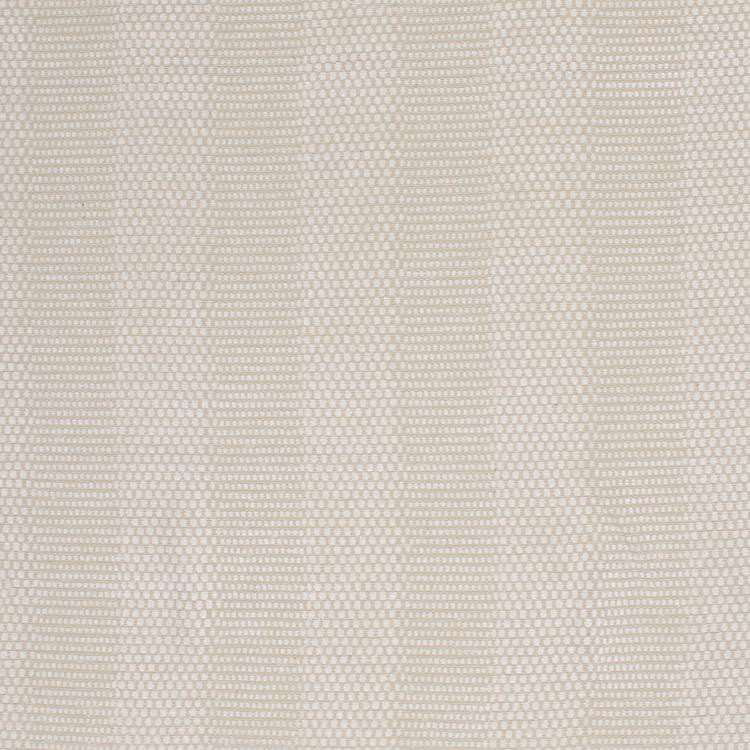 Bauble White Chocolate by RM CoCo Fabric