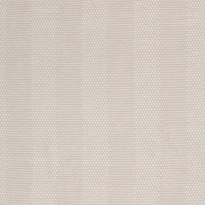 Bauble White Chocolate by RM CoCo Fabric
