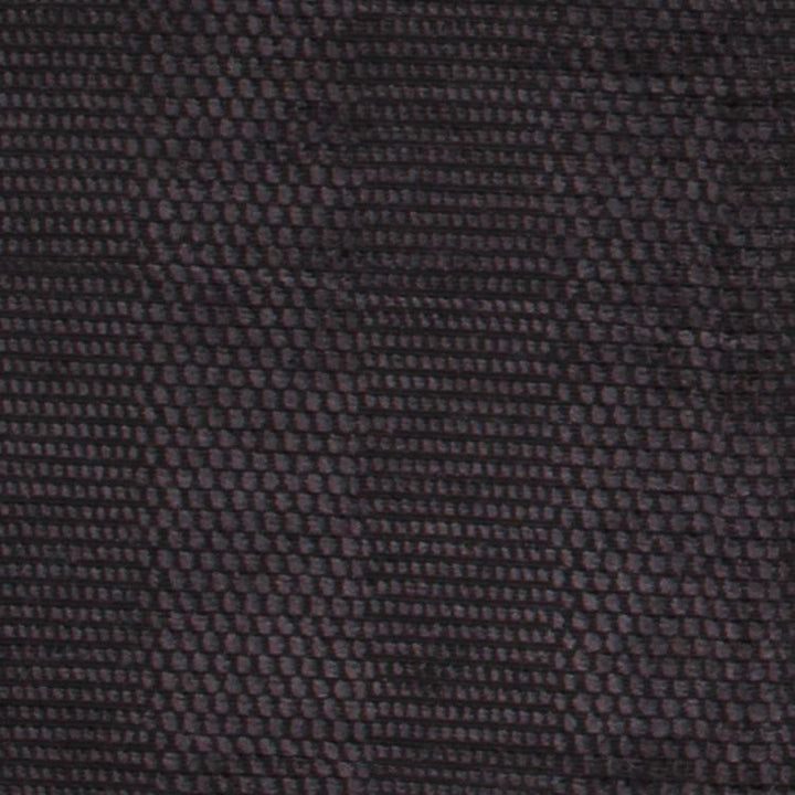 Bauble Shadow by RM CoCo Fabric