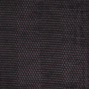Bauble Shadow by RM CoCo Fabric
