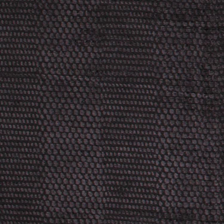 Bauble Shadow by RM CoCo Fabric